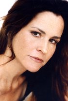 Image of Ally Sheedy