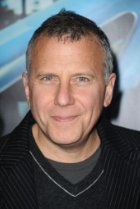 Image of Paul Reiser