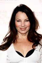 Image of Fran Drescher
