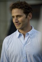 Image of Mark Feuerstein