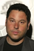 Image of Greg Grunberg