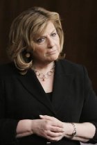 Image of Caroline Aaron