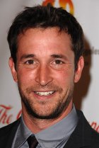 Image of Noah Wyle