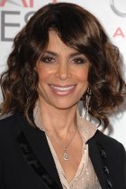 Image of Paula Abdul