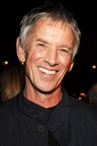Image of Scott Glenn