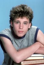 Image of Corey Haim