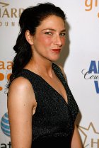 Image of Laura Silverman