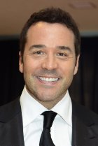 Image of Jeremy Piven