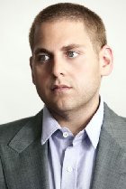 Image of Jonah Hill