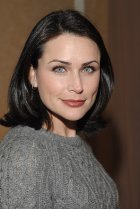 Image of Rena Sofer