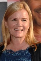 Image of Mare Winningham