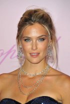 Image of Bar Refaeli