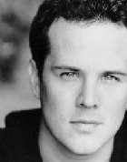 Image of Scott Weinger