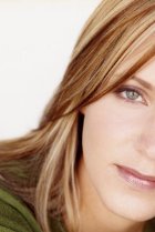 Image of Jordana Spiro