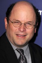 Image of Jason Alexander