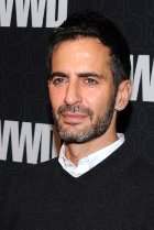 Image of Marc Jacobs