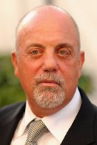 Image of Billy Joel