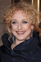 Image of Carol Kane