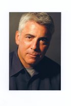 Image of Adam Arkin