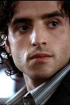 Image of David Krumholtz