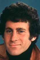 Image of Paul Michael Glaser