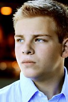 Image of Jonathan Lipnicki