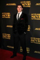 Image of Gregg Sulkin