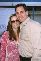 Image of Don Diamont