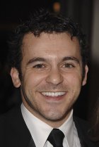 Image of Fred Savage