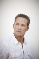 Image of Cole Hauser