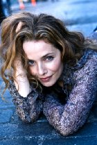 Image of Mili Avital