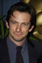 Image of Dan Futterman