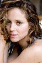 Image of Margarita Levieva