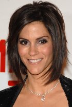 Image of Jami Gertz