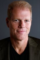 Image of Noah Emmerich
