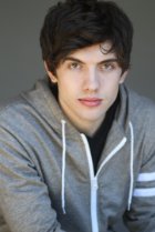 Image of Carter Jenkins