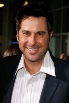 Image of Jonathan Silverman
