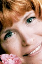 Image of Bonnie Franklin
