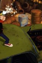 Image of Eli Marienthal