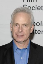 Image of Christopher Guest