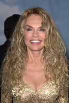 Image of Dyan Cannon