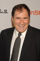 Image of Richard Kind
