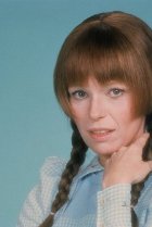 Image of Louise Lasser