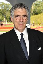 Image of Elliott Gould