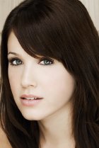 Image of Marla Sokoloff