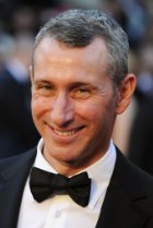 Image of Adam Shankman