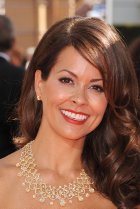 Image of Brooke Burke Charvet