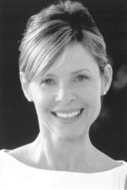 Image of Kate Capshaw