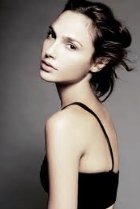 Image of Gal Gadot