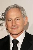 Image of Victor Garber